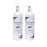 Vanicream Hair Conditioner, 12 oz, (Pack of 2)