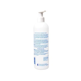Vanicream Hair Conditioner, 12 oz, (Pack of 2) Vanicream Hair Conditioner, 12 oz, (Pack of 2)