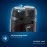 Philips PQ206 Electric shaver Battery powered Convenient to carry /GENUINE