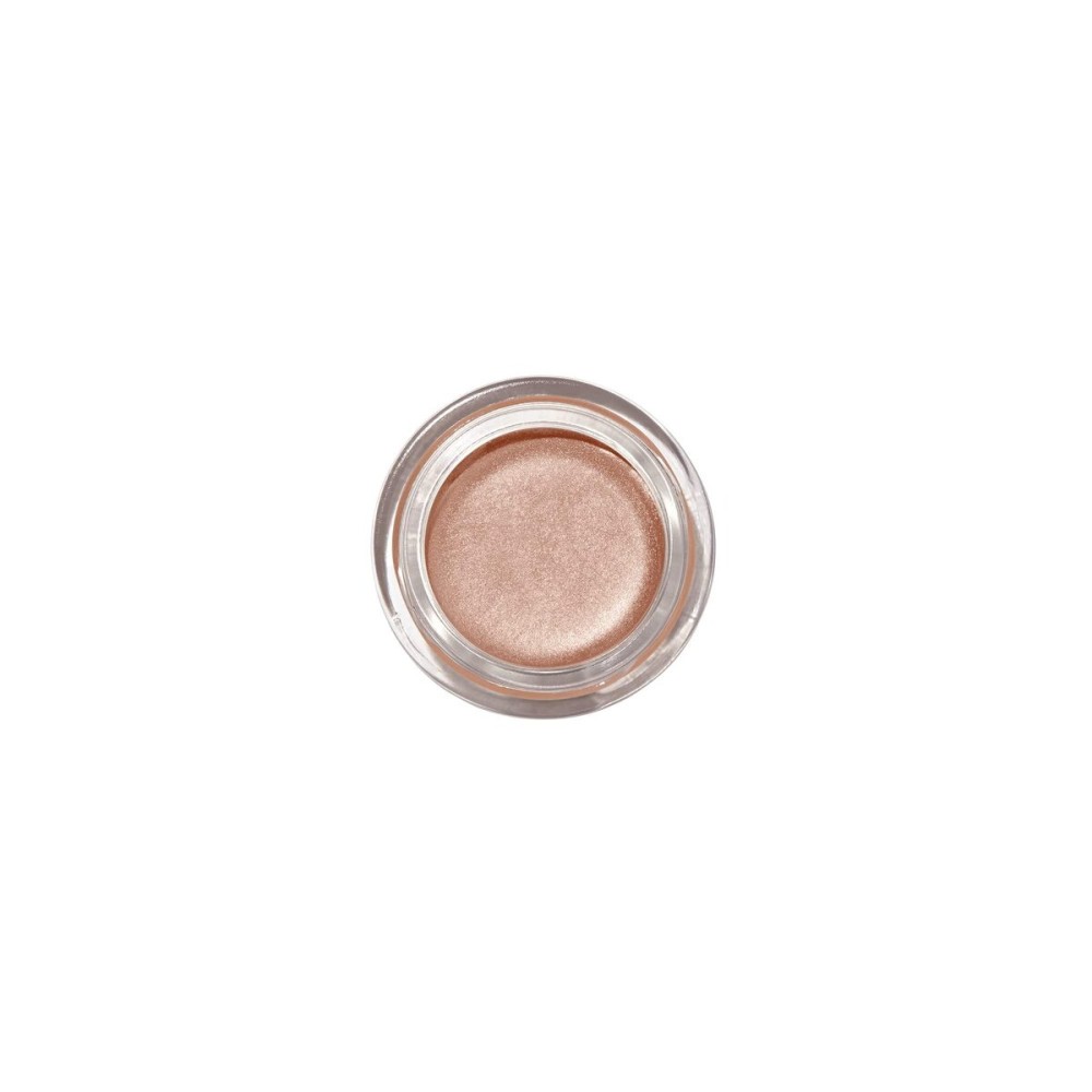 REVLON Colorstay Creme Eye Shadow - 730 Praline for Women - 0.18 Oz Eye Shadow, 0.18 Oz REVLON Colorstay Creme Eye Shadow - 730 Praline for Women - 0.18 Oz Eye Shadow, 0.18 Oz