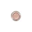 REVLON Colorstay Creme Eye Shadow - 730 Praline for Women - 0.18 Oz Eye Shadow, 0.18 Oz