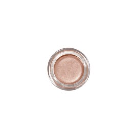 REVLON Colorstay Creme Eye Shadow - 730 Praline for Women - 0.18 Oz Eye Shadow, 0.18 Oz REVLON Colorstay Creme Eye Shadow - 730 Praline for Women - 0.18 Oz Eye Shadow, 0.18 Oz