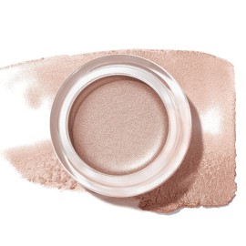 REVLON Colorstay Creme Eye Shadow - 730 Praline for Women - 0.18 Oz Eye Shadow, 0.18 Oz REVLON Colorstay Creme Eye Shadow - 730 Praline for Women - 0.18 Oz Eye Shadow, 0.18 Oz