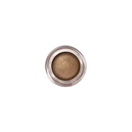 Revlon Crme Eyeshadow, ColorStay 24 Hour Eye Makeup, Highly Pigmented Cream Formula in Blendable Matte & Shimmer Finishes, 710 Caramel, 0.18 Oz Revlon Crme Eyeshadow, ColorStay 24 Hour Eye Makeup, Highly Pigmented Cream Formula in Blendable Matte & Shimmer Finishes, 710 Caramel, 0.18 Oz
