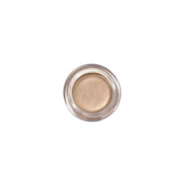 Revlon Crme Eyeshadow, ColorStay 24 Hour Eye Makeup, Highly Pigmented Cream Formula in Blendable Matte & Shimmer Finishes, 705 Crme Brle, 0.18 Oz