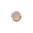 Revlon Crme Eyeshadow, ColorStay 24 Hour Eye Makeup, Highly Pigmented Cream Formula in Blendable Matte & Shimmer Finishes, 705 Crme Brle, 0.18 Oz