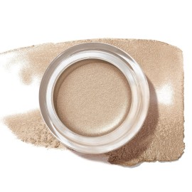 Revlon Crme Eyeshadow, ColorStay 24 Hour Eye Makeup, Highly Pigmented Cream Formula in Blendable Matte & Shimmer Finishes, 705 Crme Brle, 0.18 Oz Revlon Crme Eyeshadow, ColorStay 24 Hour Eye Makeup, Highly Pigmented Cream Formula in Blendable Matte & Shimmer Finishes, 705 Crme Brle, 0.18 Oz