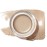 Revlon Crme Eyeshadow, ColorStay 24 Hour Eye Makeup, Highly Pigmented Cream Formula in Blendable Matte & Shimmer Finishes, 705 Crme Brle, 0.18 Oz