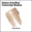 Revlon Crme Eyeshadow, ColorStay 24 Hour Eye Makeup, Highly Pigmented Cream Formula in Blendable Matte & Shimmer Finishes, 705 Crme Brle, 0.18 Oz