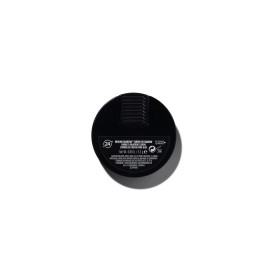 Revlon Crme Eyeshadow, ColorStay 24 Hour Eye Makeup, Highly Pigmented Cream Formula in Blendable Matte & Shimmer Finishes, 705 Crme Brle, 0.18 Oz Revlon Crme Eyeshadow, ColorStay 24 Hour Eye Makeup, Highly Pigmented Cream Formula in Blendable Matte & Shimmer Finishes, 705 Crme Brle, 0.18 Oz