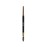Revlon ColorStay Eyebrow Pencil with Spoolie Brush, Waterproof, Longwearing, Angled Tip Applicator for Perfect Brows, 205 Blonde, 0.021 oz