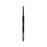 Revlon Eyebrow Pencil, Colorstay Eye Makeup with Eyebrow Spoolie, Waterproof, Longwearing Angled Precision Tip, 210 Soft Brown, 0.01 Oz