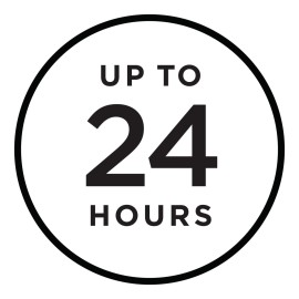 Revlon Eyebrow Pencil, Colorstay Eye Makeup with Eyebrow Spoolie, Waterproof, Longwearing Angled Precision Tip, 210 Soft Brown, 0.01 Oz Revlon Eyebrow Pencil, Colorstay Eye Makeup with Eyebrow Spoolie, Waterproof, Longwearing Angled Precision Tip, 210 Soft Brown, 0.01 Oz