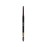 Revlon Eyebrow Pencil, Colorstay Eye Makeup with Eyebrow Spoolie, Waterproof, Longwearing Angled Precision Tip, 220 Dark Brown, 0.01 Oz