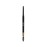 Revlon ColorStay Eyebrow Pencil with Spoolie Brush, Waterproof, Longwearing, Angled Tip Applicator for Perfect Brows, 225 Soft Black, 0.021 oz
