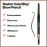 Revlon ColorStay Eyebrow Pencil with Spoolie Brush, Waterproof, Longwearing, Angled Tip Applicator for Perfect Brows, 225 Soft Black, 0.021 oz