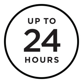 Revlon ColorStay Eyebrow Pencil with Spoolie Brush, Waterproof, Longwearing, Angled Tip Applicator for Perfect Brows, 225 Soft Black, 0.021 oz Revlon ColorStay Eyebrow Pencil with Spoolie Brush, Waterproof, Longwearing, Angled Tip Applicator for Perfect Brows, 225 Soft Black, 0.021 oz