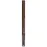 Almay Eyebrow Pencil with Spoolie Brush, Easy to Achieve Brows, Hypoallergenic, 801 Dark Blonde