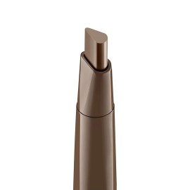 Almay Eyebrow Pencil with Spoolie Brush, Easy to Achieve Brows, Hypoallergenic, 801 Dark Blonde Almay Eyebrow Pencil with Spoolie Brush, Easy to Achieve Brows, Hypoallergenic, 801 Dark Blonde