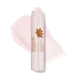 Revlon Kiss Tinted Lip Balm with SPF 20, Hydrating, Flavored, Infused with Natural Fruit Oils, 010 Tropical Coconut, 0.09 oz