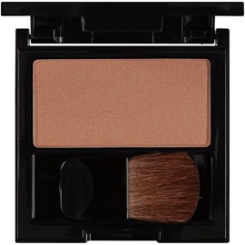 Revlon Powder Blush, Dare To Bare Revlon Powder Blush, Dare To Bare