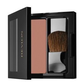 Revlon Powder Blush, Bronze Beauty Revlon Powder Blush, Bronze Beauty
