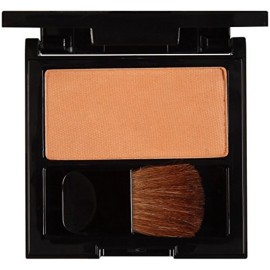Revlon Powder Blush, Bronze Beauty Revlon Powder Blush, Bronze Beauty