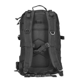 REEBOW GEAR Military Tactical Backpack Large Army 3 Day Assault Pack Molle Bag Backpacks