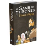 Hand of the King