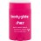 Body Glide For Her Anti Chafe Balm | Chafing stick with added emollients | Great for dry, sensitive skin and/or sensitive areas | Use on chest, bra, butt, groin, arm, and thigh chafing | 1.5oz