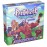 AEG Fantahzee Hordes & Heroes Board Game