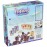AEG Fantahzee Hordes & Heroes Board Game
