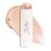 Julep Skip The Brush Cream to Powder Highlighter Stick- Sheer Glow - Blendable and Buildable Color - 2-in-1 Makeup Stick