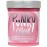 Punky Cotton Candy Semi Permanent Conditioning Hair Color, Vegan, PPD and Paraben Free, lasts up to 35 washes, 3.5oz