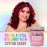 Punky Cotton Candy Semi Permanent Conditioning Hair Color, Vegan, PPD and Paraben Free, lasts up to 35 washes, 3.5oz