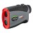 Callaway Golf 300 Pro Slope Laser Rangefinder