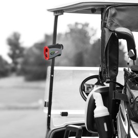 Callaway Golf 300 Pro Slope Laser Rangefinder Callaway Golf 300 Pro Slope Laser Rangefinder