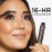 tarte maneater mascara - Black - full size