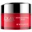 Olay Face Moisturizer, Regenerist Micro-Sculpting Cream for Women, Trial Size - Instant Hydration, Anti-Aging, Anti-Wrinkle, Firming Skin Care - Hyaluronic Acid, Niacinamide, Amino Peptides, 0.5 Oz