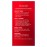 Olay Face Moisturizer, Regenerist Micro-Sculpting Cream for Women, Trial Size - Instant Hydration, Anti-Aging, Anti-Wrinkle, Firming Skin Care - Hyaluronic Acid, Niacinamide, Amino Peptides, 0.5 Oz