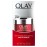 Olay Face Moisturizer, Regenerist Micro-Sculpting Cream for Women, Trial Size - Instant Hydration, Anti-Aging, Anti-Wrinkle, Firming Skin Care - Hyaluronic Acid, Niacinamide, Amino Peptides, 0.5 Oz