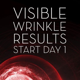 Olay Face Moisturizer, Regenerist Micro-Sculpting Cream for Women, Trial Size - Instant Hydration, Anti-Aging, Anti-Wrinkle, Firming Skin Care - Hyaluronic Acid, Niacinamide, Amino Peptides, 0.5 Oz Olay Face Moisturizer, Regenerist Micro-Sculpting Cream for Women, Trial Size - Instant Hydration, Anti-Aging, Anti-Wrinkle, Firming Skin Care - Hyaluronic Acid, Niacinamide, Amino Peptides, 0.5 Oz