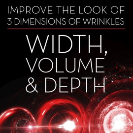 Olay Face Moisturizer, Regenerist Micro-Sculpting Cream for Women, Trial Size - Instant Hydration, Anti-Aging, Anti-Wrinkle, Firming Skin Care - Hyaluronic Acid, Niacinamide, Amino Peptides, 0.5 Oz Olay Face Moisturizer, Regenerist Micro-Sculpting Cream for Women, Trial Size - Instant Hydration, Anti-Aging, Anti-Wrinkle, Firming Skin Care - Hyaluronic Acid, Niacinamide, Amino Peptides, 0.5 Oz