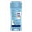 Secret Antiperspirant and Deodorant for Women 48 Hr Odor Protection Clear Gel Lavender Scent, 2.6 Oz (Pack of 6)