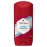 Old Spice High Endurance Long Lasting Deodorant Fresh 3 Ounce (Pack of 3)