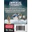 Star Wars Imperial Assault Board Game Luke Skywalker Jedi Knight ALLY PACK - Epic Sci-Fi Strategy Game for Kids and Adults, Ages 14+, 1-5 Players, 1-2 Hour Playtime, Made by Fantasy Flight Games