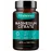 Magnesium Citrate Powder Capsules 400mg - 180 Count Veg Caps - PhiNaturals Supplements - Nervous System Support and Enzyme Function
