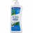 St Ives Body Lotion 21oz Skin Renewing by St Ives
