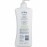 St Ives Body Lotion 21oz Skin Renewing by St Ives