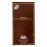 Al-Rehab Choco Musk Eau de Parfum Spray for Women, 1.65 oz/50 ml